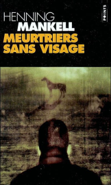 Meurtriers sans visage
